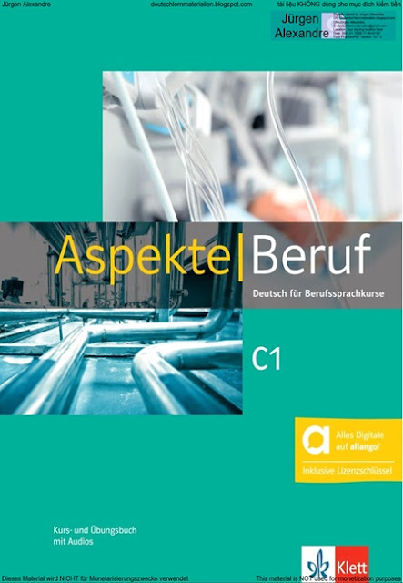 Aspekte_Beruf_C1_TRANSKRIPT_KB-UEB