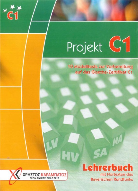 projekt-c1-lsungen-pdf-free