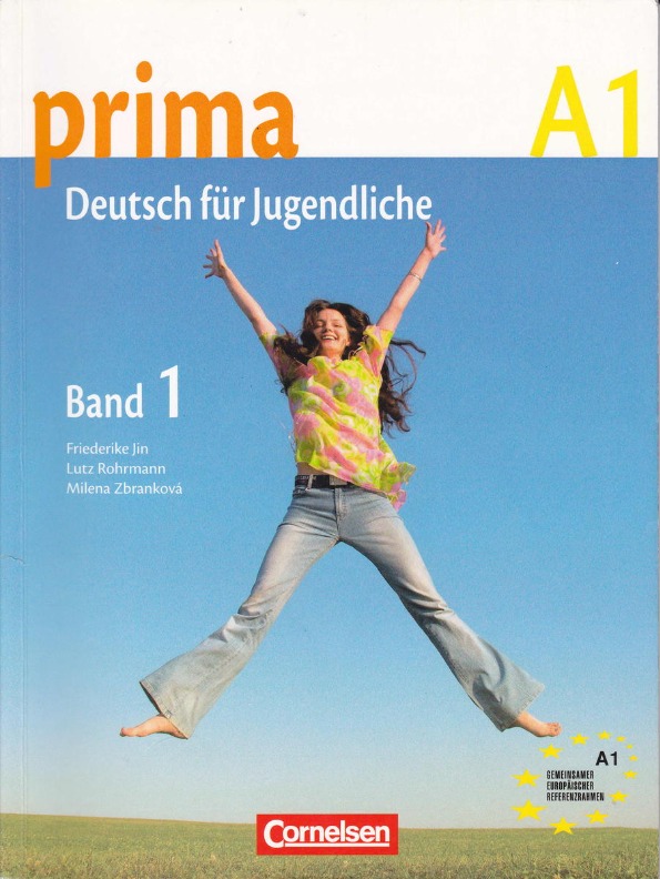 friederike-jin-deutsch-fuer-jugendlicheprimaa11-pdf-free