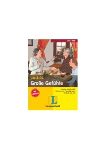 grosse-gefuele-pdf-pdf-free.pdf