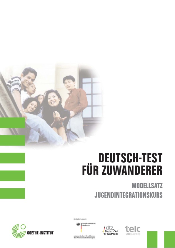 deutsch-test-fr-zuwanderer-modellsatz-jugendintegrationskurs-pdf-free