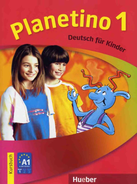 planetino-1-kursbuch-pdf-free